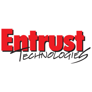 Entrust Technologies