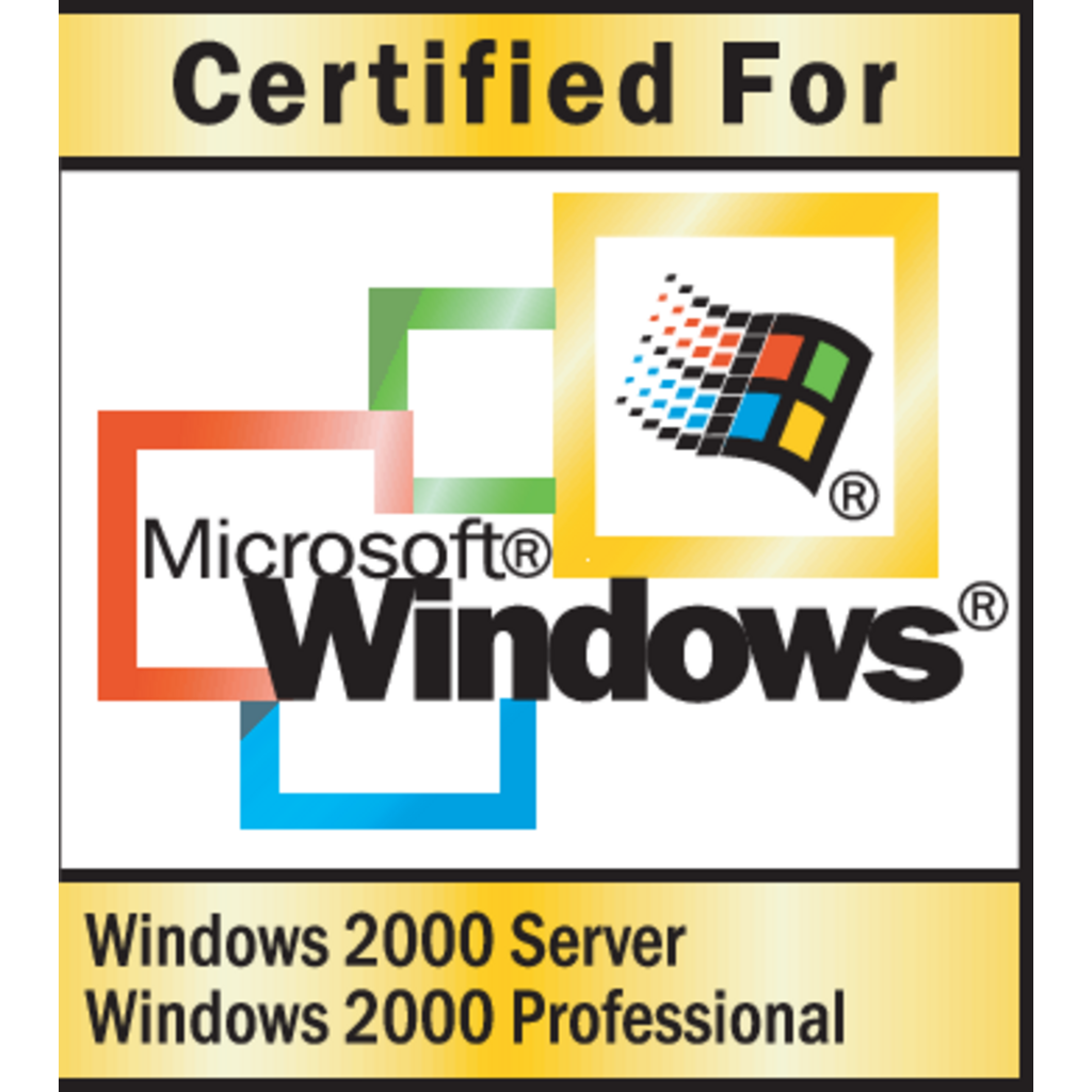 Microsoft,Windows,2000(127)