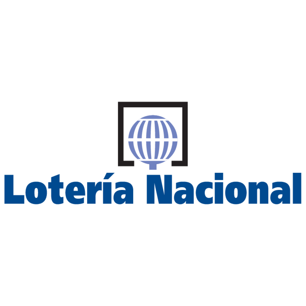 Loteria,Nacional