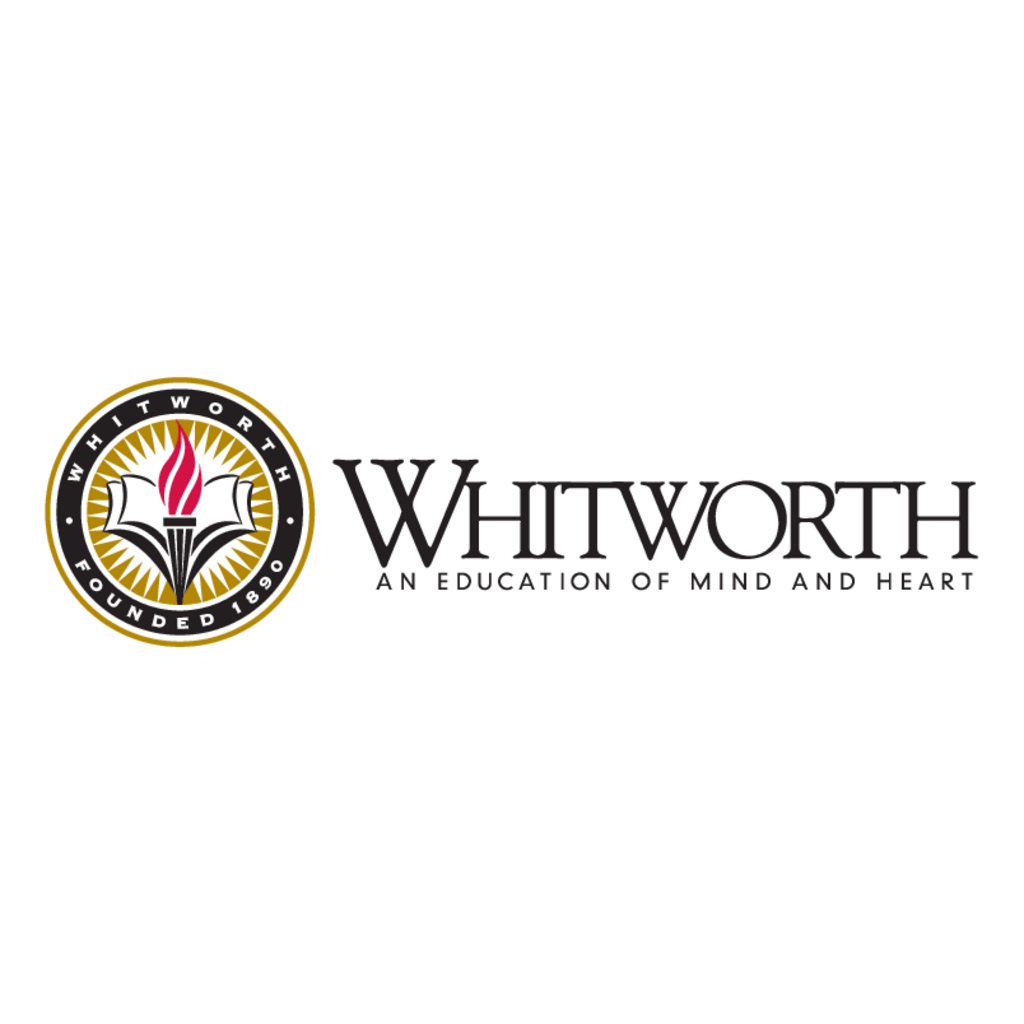 Whitworth(108)