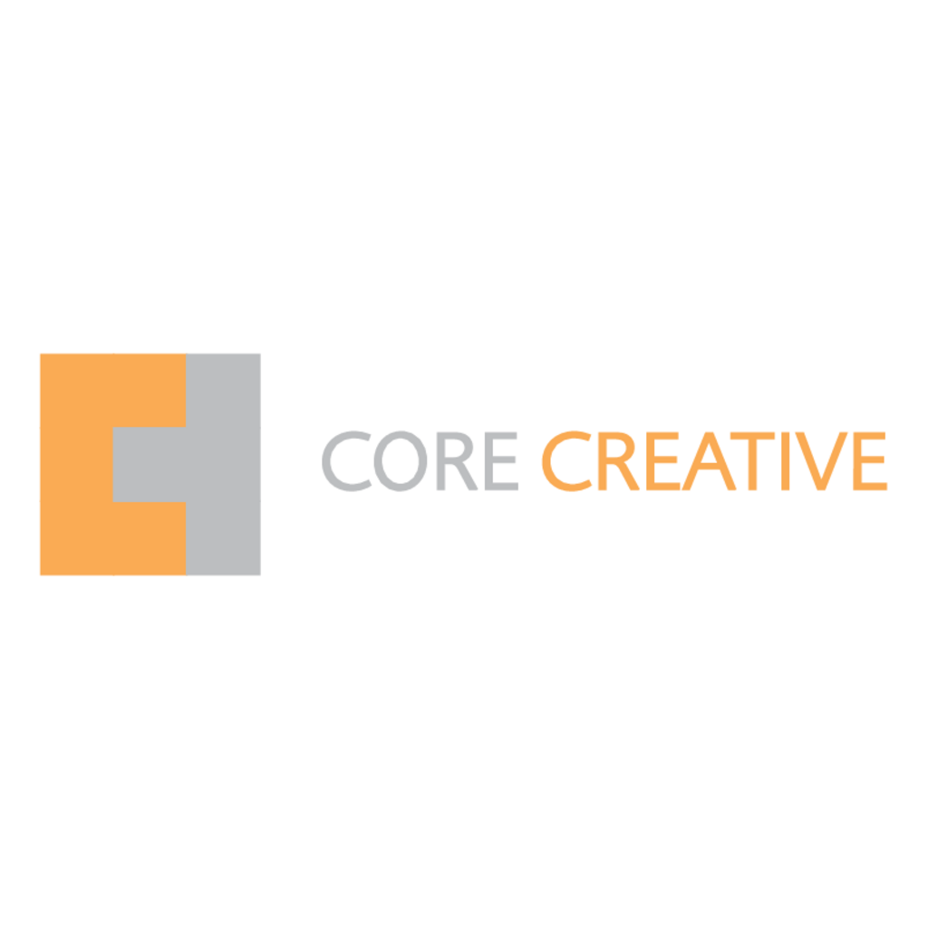 Core,Creative