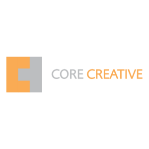 Core Creative Logo