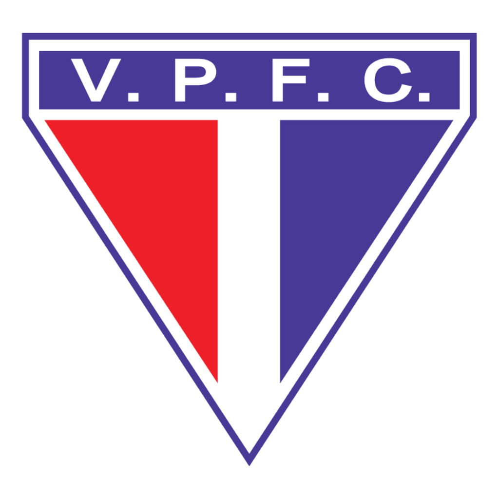 Vila,Paris,Futebol,Clube,de,Sao,Paulo-SP