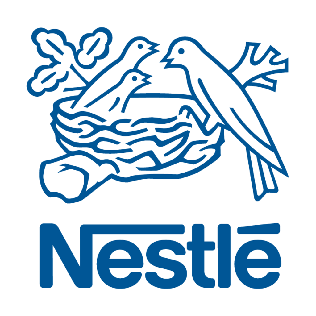 Nestle(100)