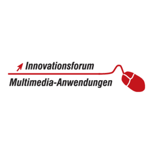 Innovationsforum Logo