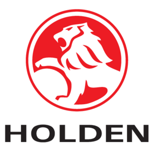 Holden(17) Logo