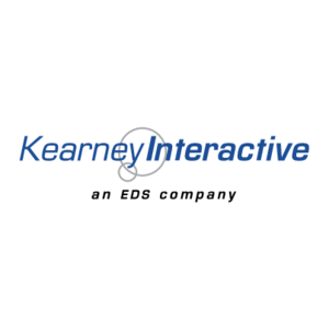 Kearney Interactive Logo