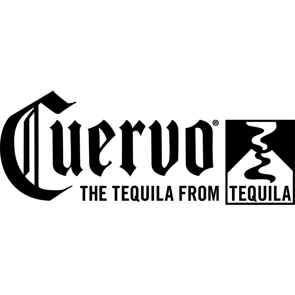José, Cuervo