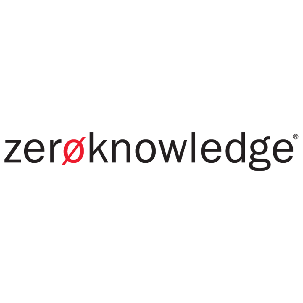 Zero-Knowledge