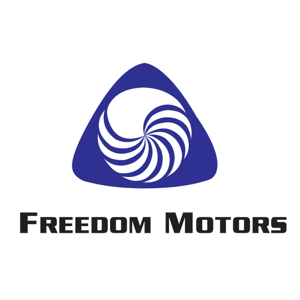 Freedom,Motors