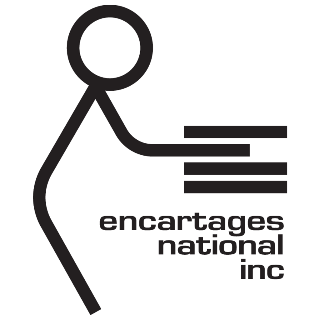 Encartage,National