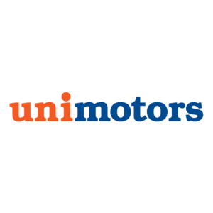 Unimotors Logo