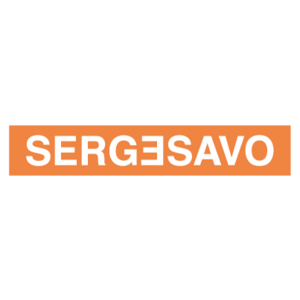 SergeSavo Logo