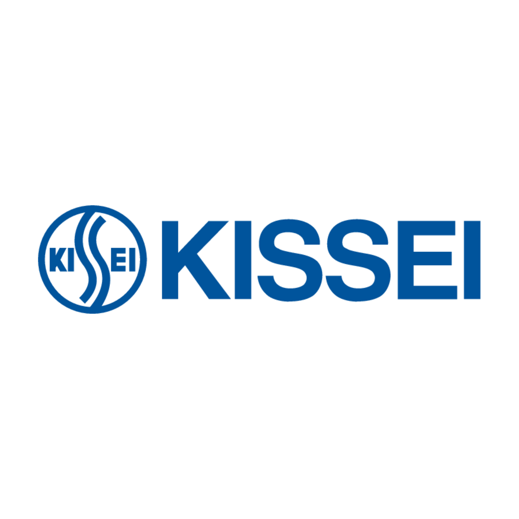 Kissei,Pharmaceutical