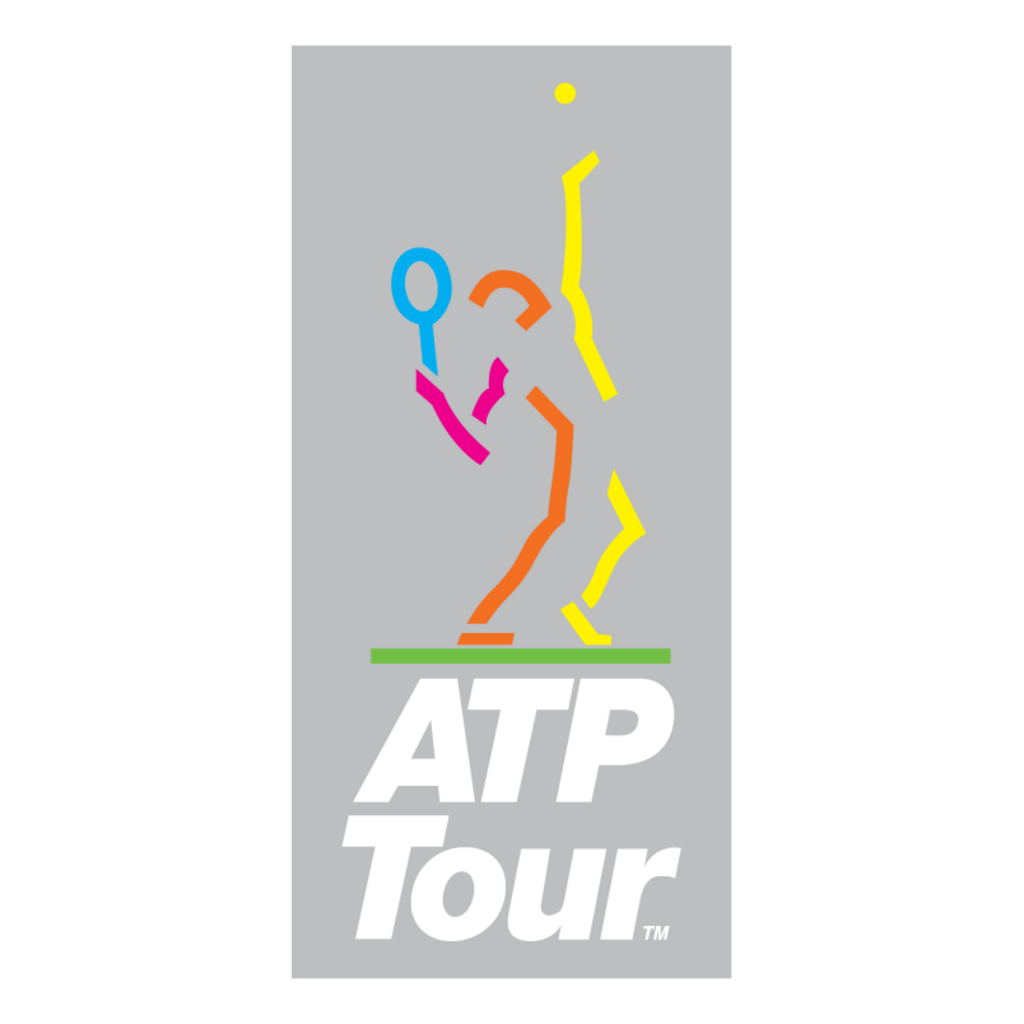 ATP,Tour(229)