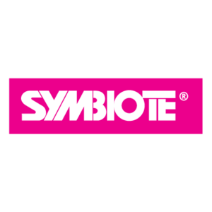 Symbiote Logo