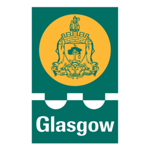 Glasgow Logo