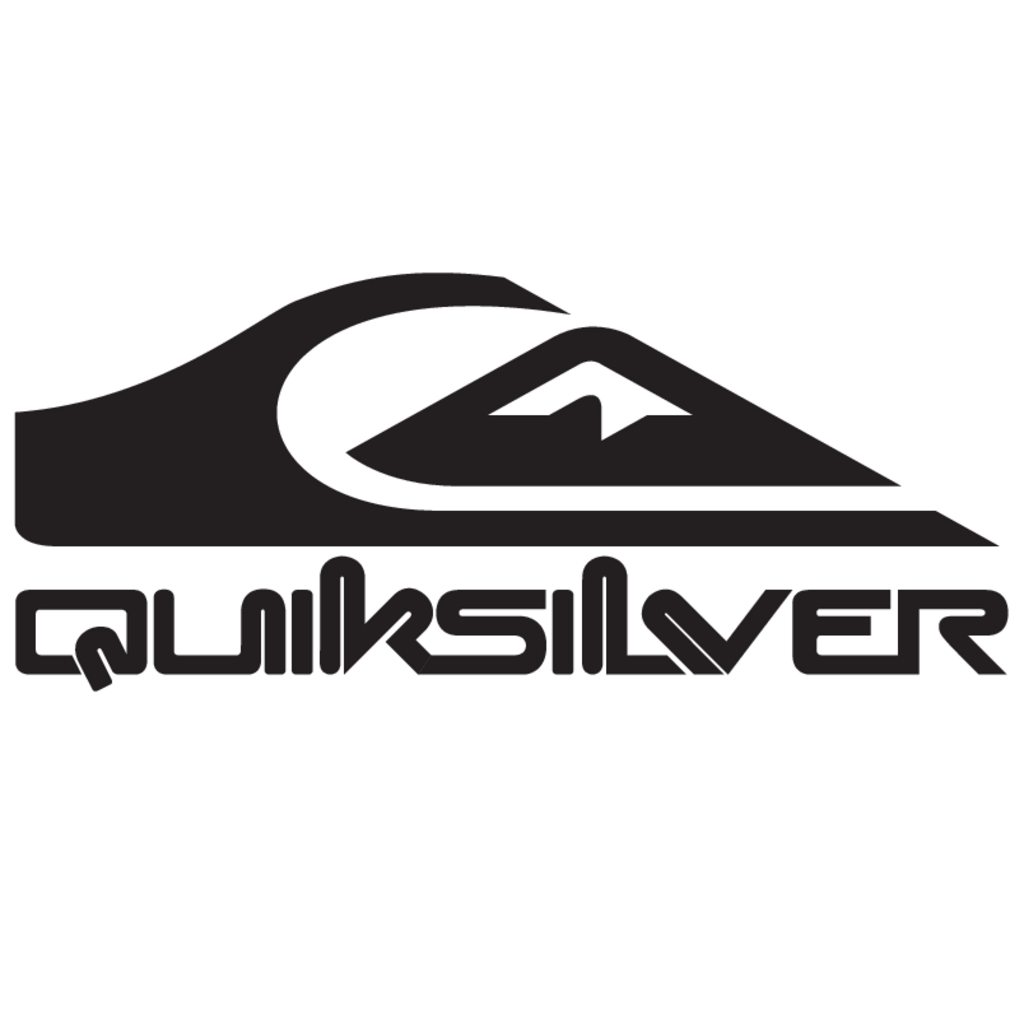 quiksilver-98-logo-vector-logo-of-quiksilver-98-brand-free-download