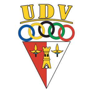 UD Vilafranquense Logo