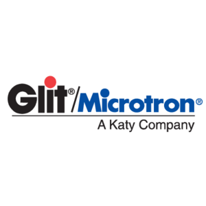 Glit Microtron