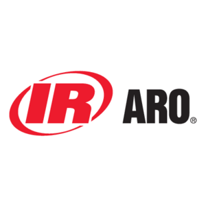 ARO(455) Logo