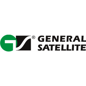 General,Satellite