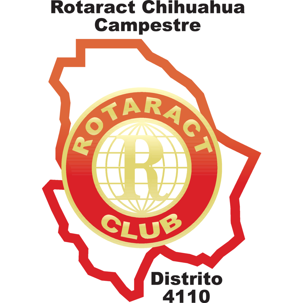Rotaract,Chihuahua