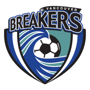 Vancouver Breakers