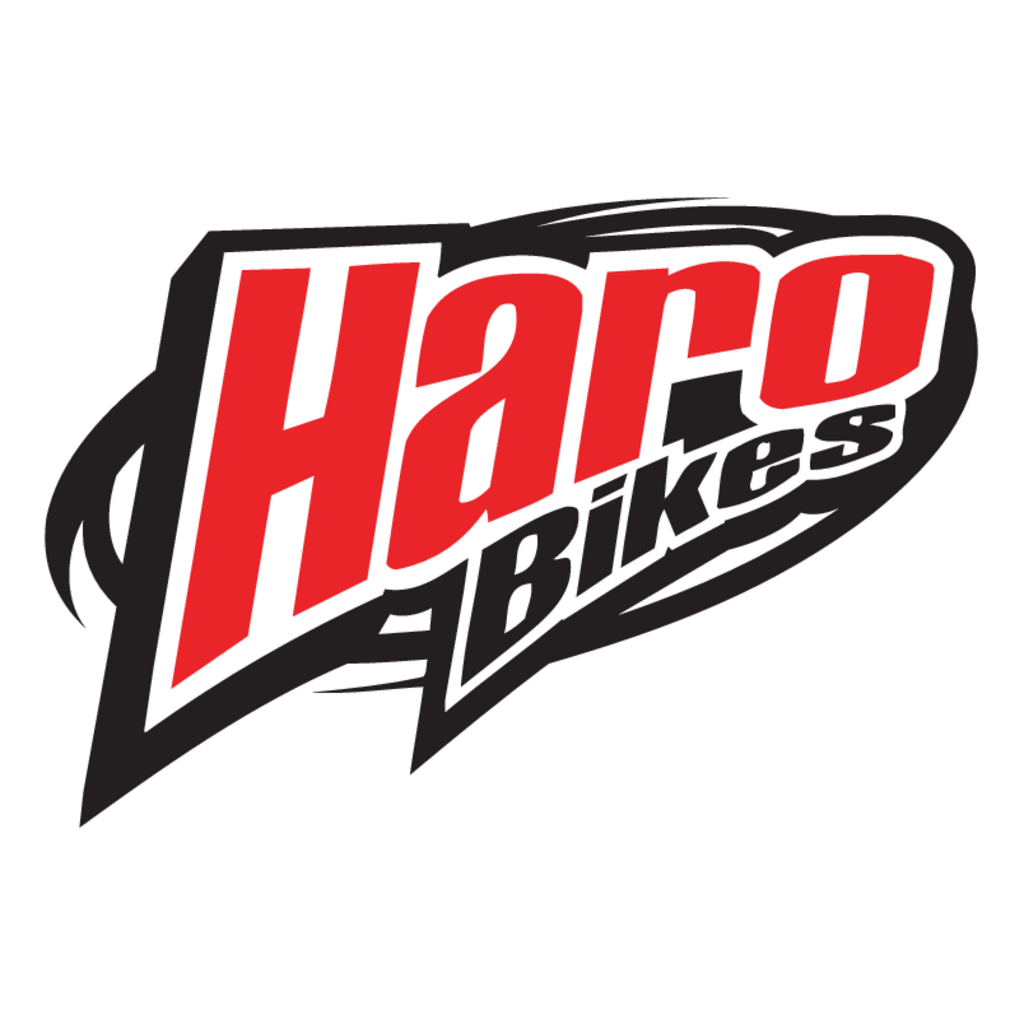 Haro,Bikes(112)