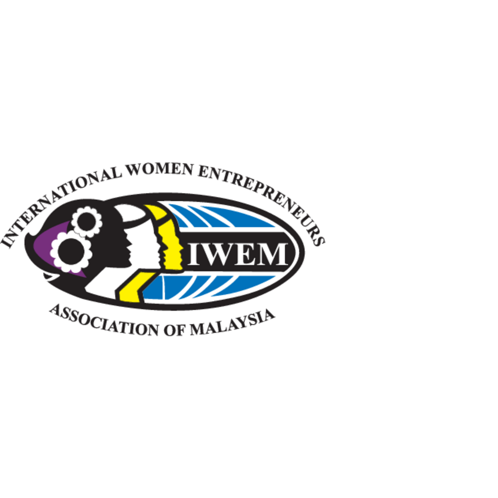 International,Women,Entrenpreneurs,Association,of,Malaysia