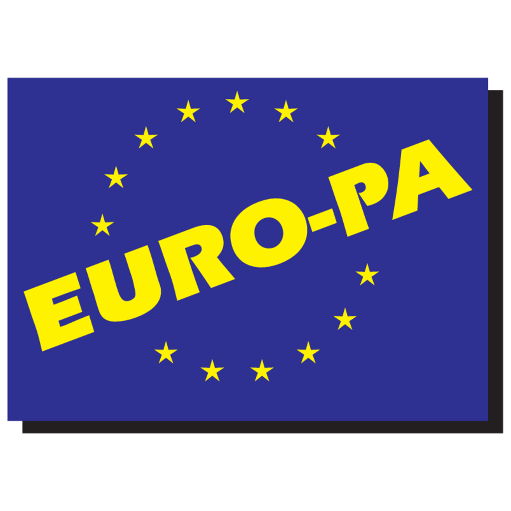 Euro-Pa