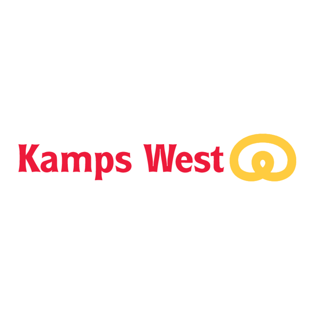 Kamps,West
