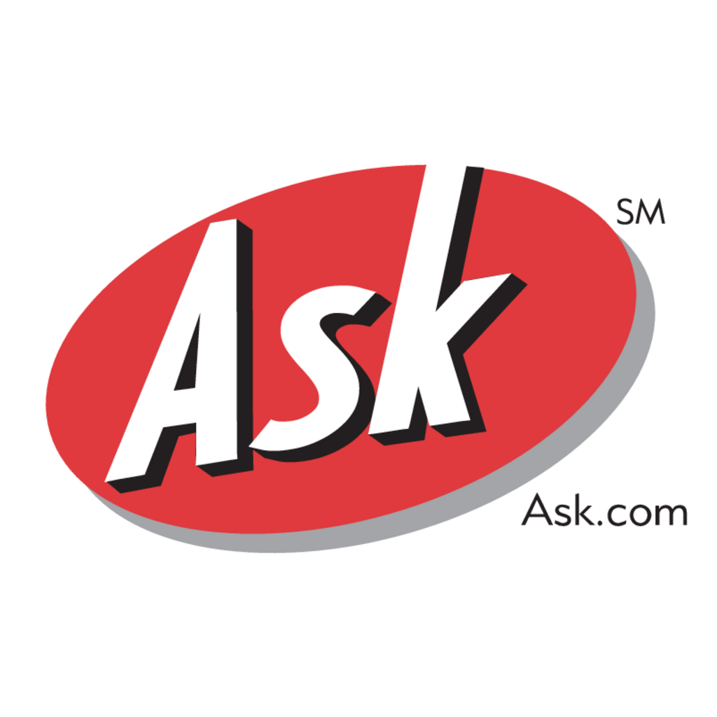 Ask,com