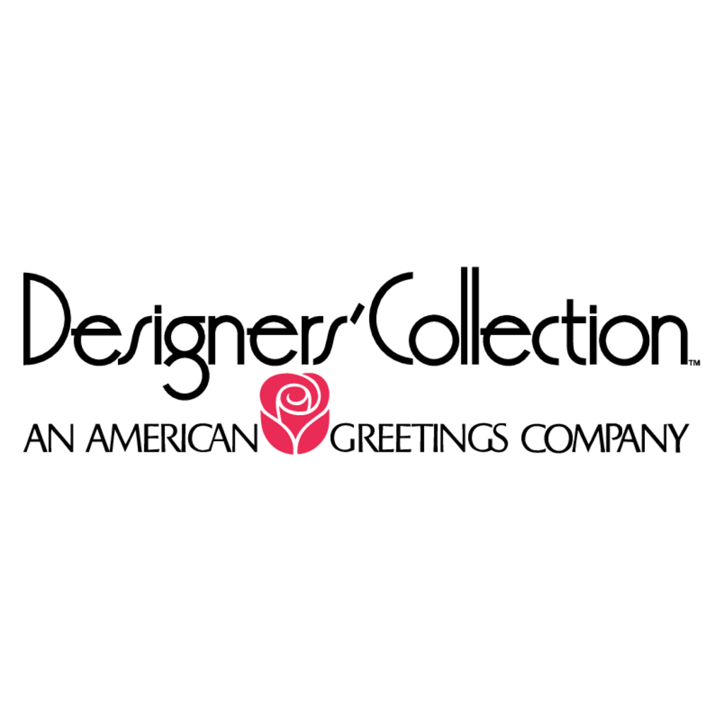 Designer's,Collection