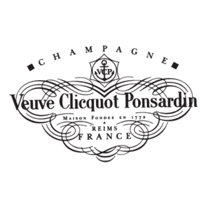 Veuve Clicquot Ponsardin(177)