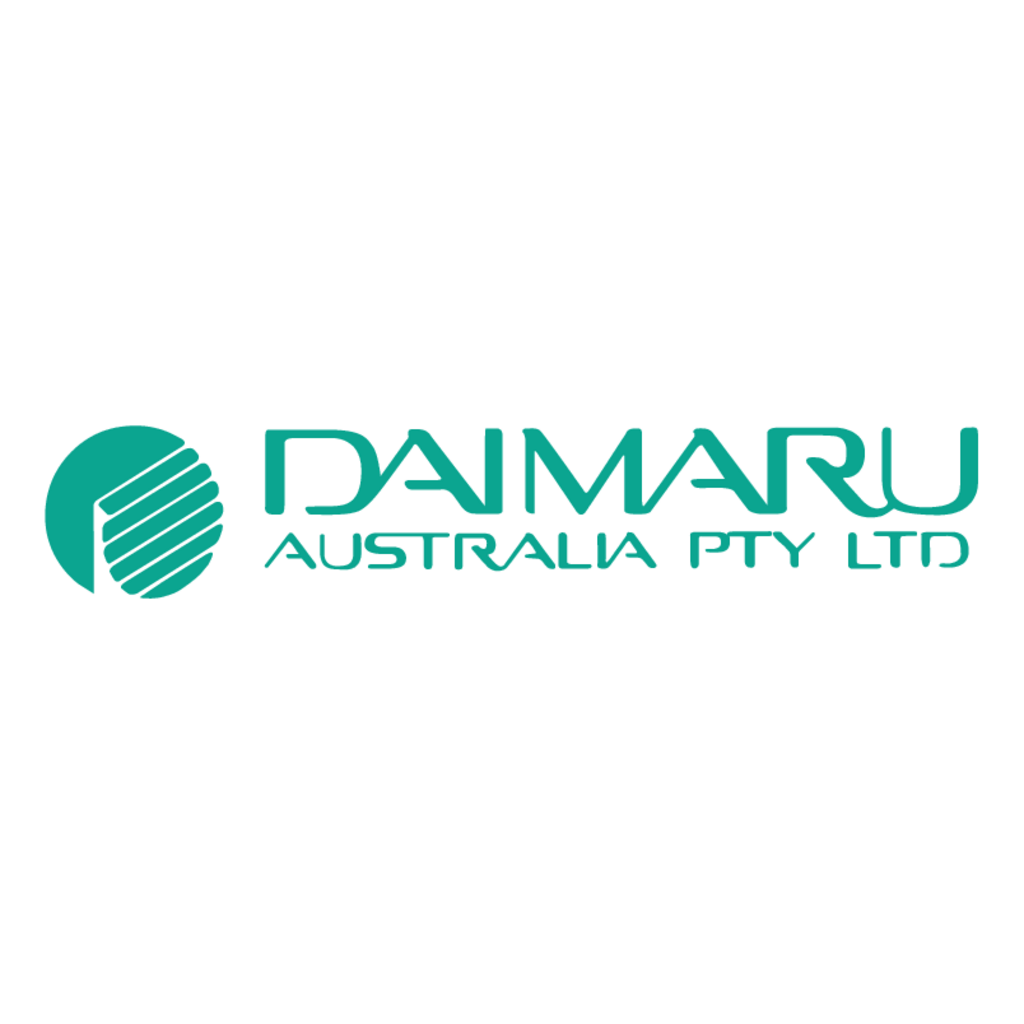 Daimaru,Australia