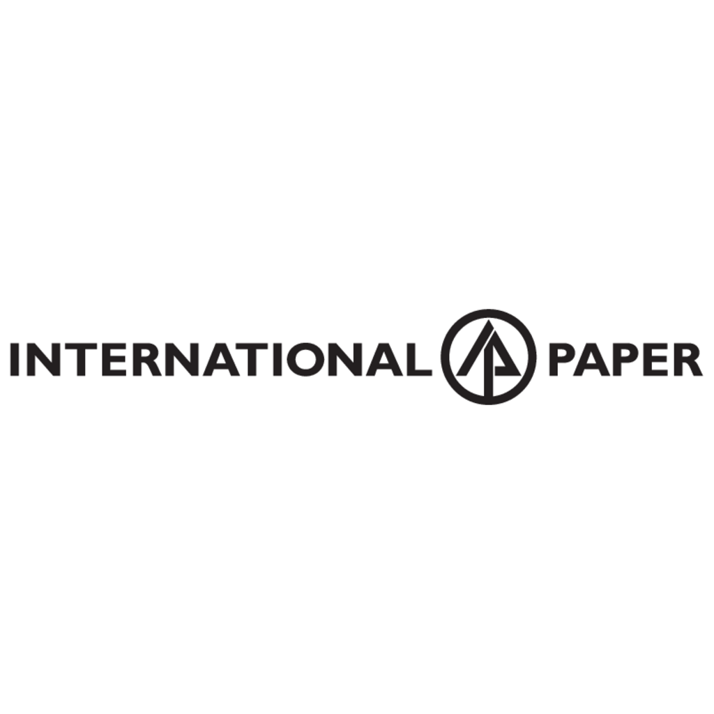 International,Paper(135)