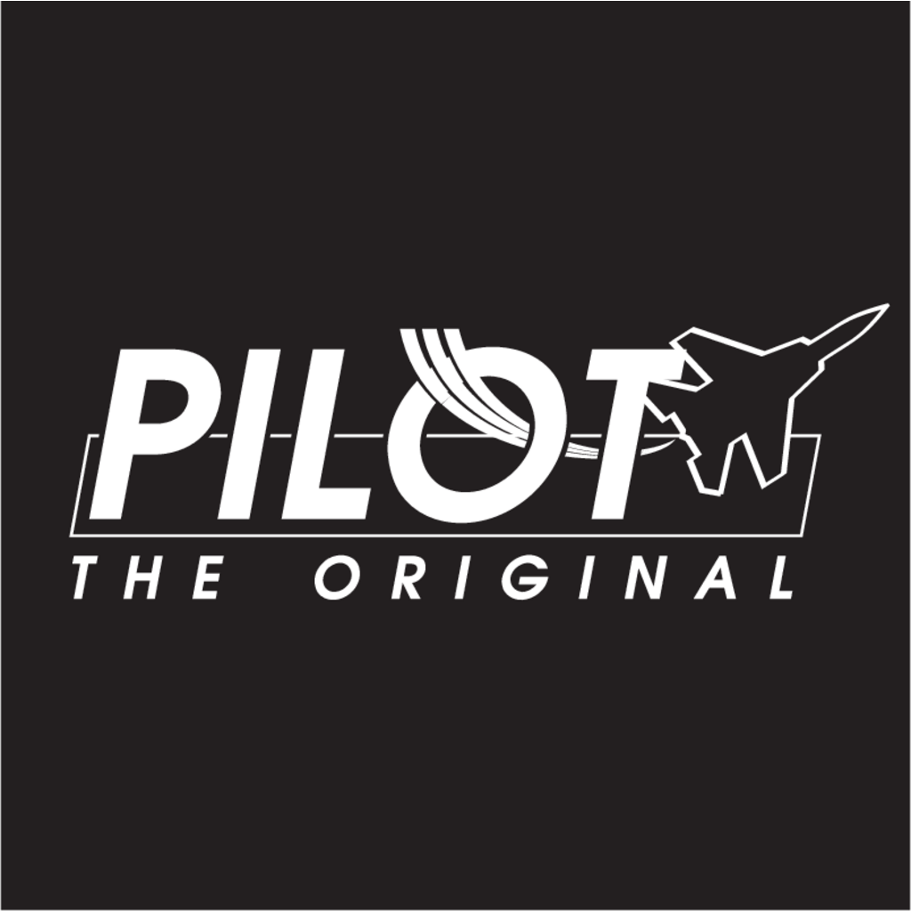 Pilot,The,Original