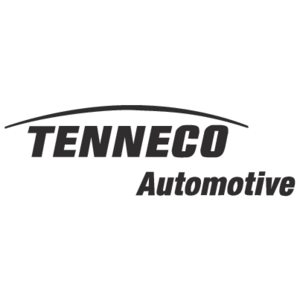 Tenneco Automotive Logo