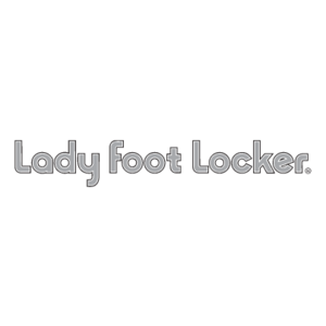 Lady Foot Locker(46)