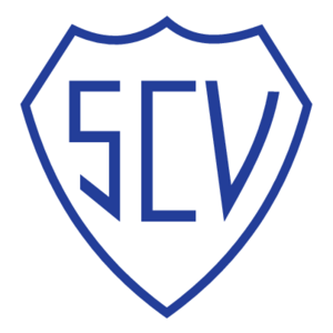 Esporte Clube Veneciano de Nova Venecia-ES Logo