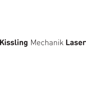 Kissling Mechanik Laser AG