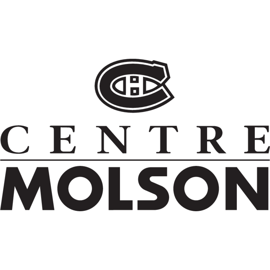 Molson,Centre