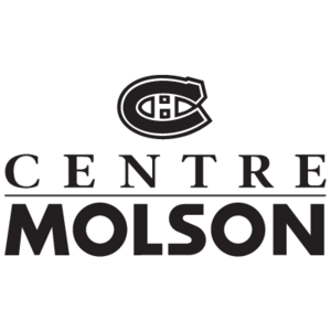 Molson Centre
