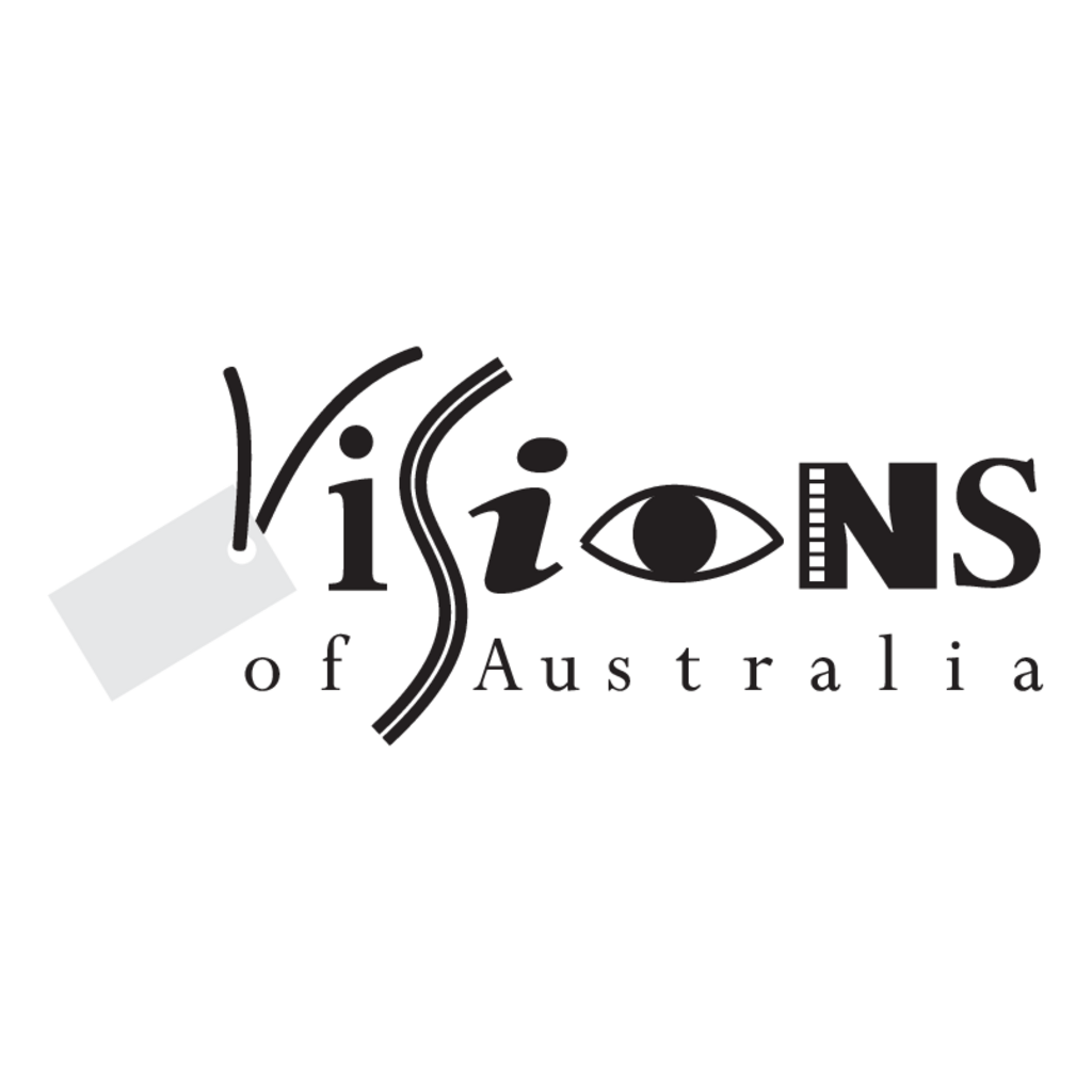 Visions,of,Australia(155)