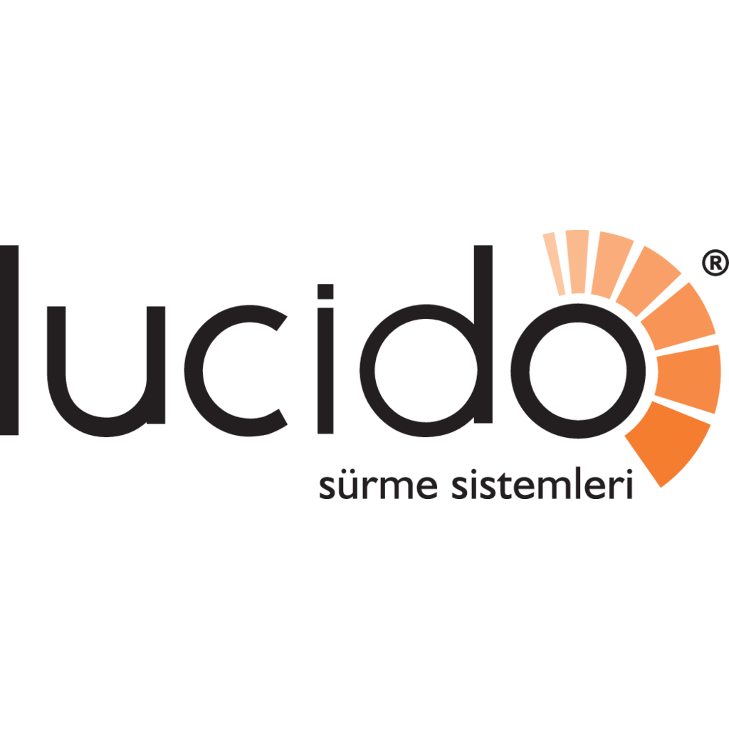 Lucido, Business 