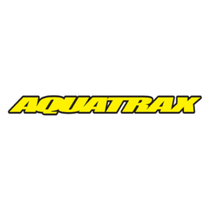 Aquatrax Logo