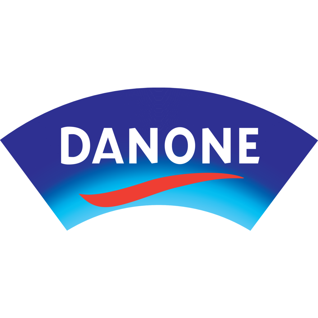 Danone