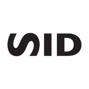 SiD Logo