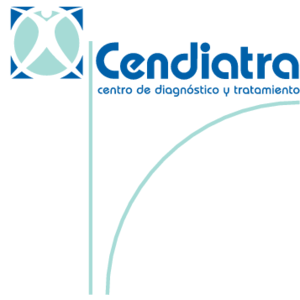 Cendiatra,Ltda.